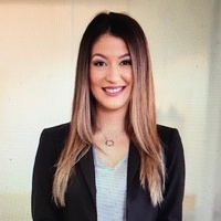 Michelle S.